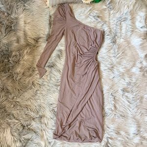 DONATING SOON !! 
BEBE kardashian dress